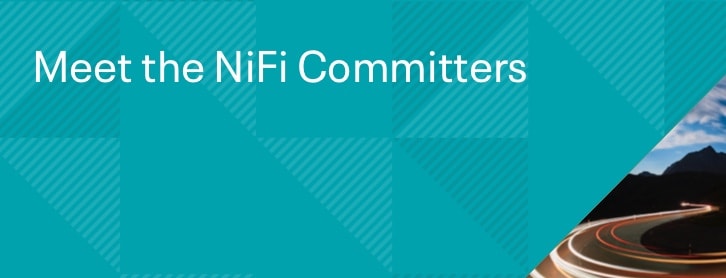 Poznaj osoby wspierające NiFi