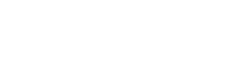 Logo CDC