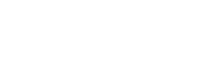 Logo PTT