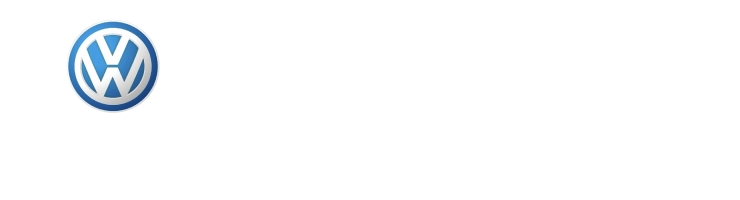Logo SAIC Volkswagen