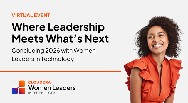 WLIT kończy rok 2026