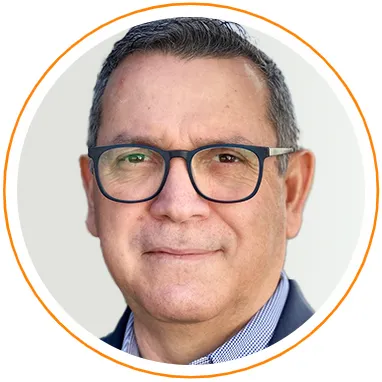 Zdjęcie: Manuel Garcia