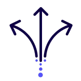 Elastyczne modele sprzedaży
