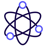 Ikona usługi Cloudera AI Inferencing