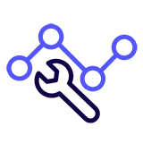 Ikona Cloudera AI Workbench