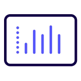 Ikona Cloudera Observability