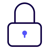 Bezpieczne aplikacje i modele