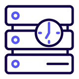 Ikona Cloudera Operational Database