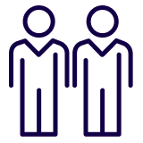 Dowiedz się więcej o przywództwie Cloudera.