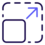 Wyzwania klientów związane ze skalowaniem