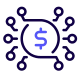 Wyzwania klientów związane z rosnącymi kosztami