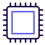 Uzyskaj dostęp do GPU w dowolnym miejscu