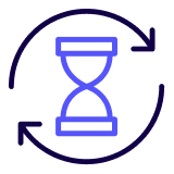 Wyzwania klientów związane z czasem do uzyskania wartości