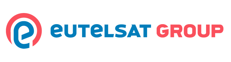 Grupa Eutelsat