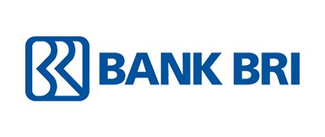 Logo Bank BRI