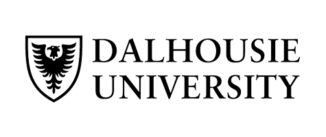 Logo Dalhousie University