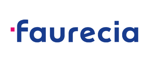 Logo Yes Bank