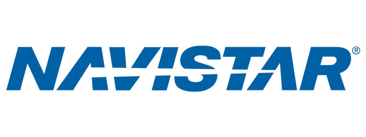 Logo Yes Bank