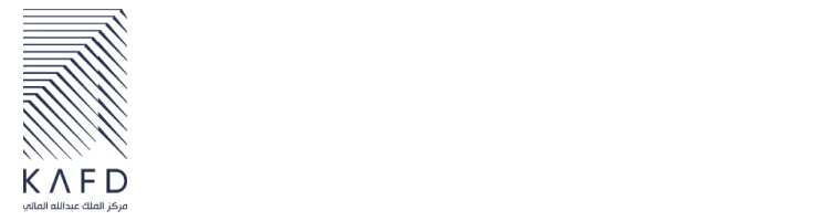 Logo klienta KAFD DMC