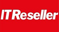 ITReseller logo