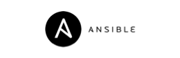 Ansible