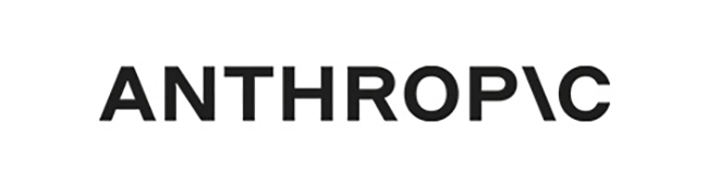 Logo Anthropic
