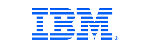 Logo IBM