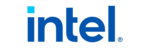 Logo Intel