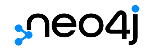 Logo Neo4j