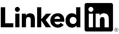 Dowiedz się więcej z profilu Cloudera for Developers w serwisie LinkedIn