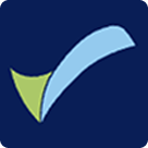 Ikona CyberEssentials+