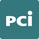 Ikona PCI