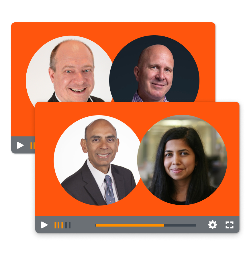 Biała księga CIO: Architektura i strategia danych w erze sztucznej inteligencji