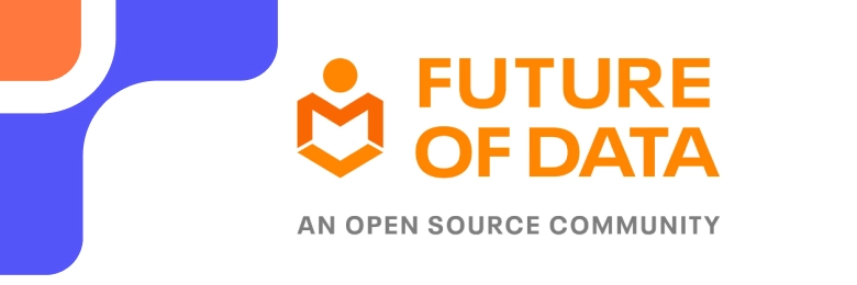 Dowiedz się więcej o lokalnych spotkaniach Future of Data.